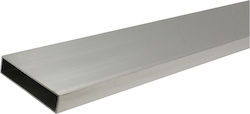 Simple Aluminium Level 2.00 m