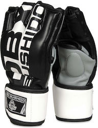 Mmam Gloves Harmony Valor Series