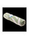 Rannas Towel