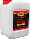 Tubeless Tire Sealant Liquid Blub Tubeless Sealant 5L
