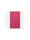 Rossignol Athletic Neck Warmer Pink