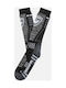 Rossignol Rossignol Sports Socks Black 1 Pair