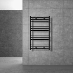 LuxeBath Electric Towel Rail 300W