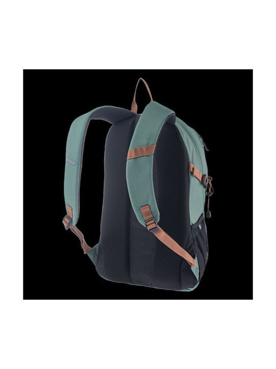 Hi-Tec 18lt Daypack