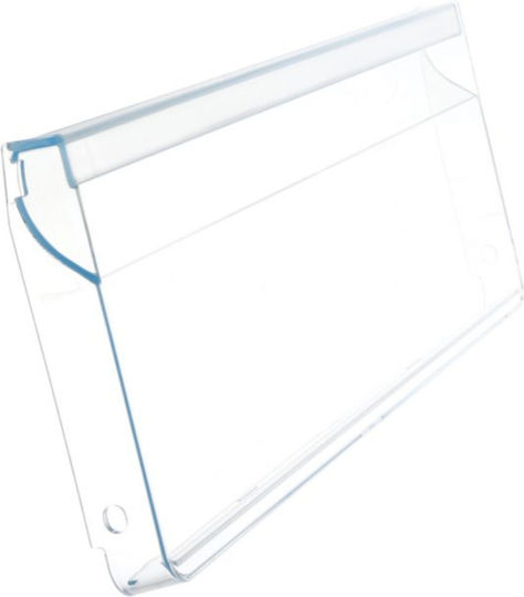 Cadru Frontal Sertar Frigider Bosch 12008587