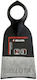 Bellota Hand Cultivator 232-a