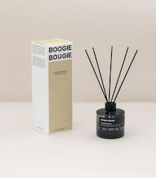 Fragrance Sticks Tonka Bean & Myrrh