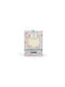 Gypsum Home Fragrance Essential Oil Sandalwood & Sage 200g Laura Ashley A2570 00055846