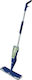 Bona Premium Spray Mop Parquet Tile & Laminate