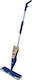 Bona Premium Spray Mop Parquet Mop with Spray f...