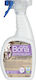 Bona Pet System Wood Floor Deep Cleaner Spray 1lt Υγρό Καθαρισμού Ξύλινο Δάπεδο