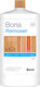 Bona Remove W Remover Ισχυρό Καθαριστικό Ξύλινα Δάπεδα