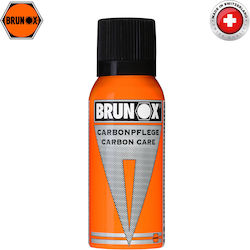 Brunox Liquid Protection 120ml