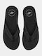 Men's Flip Flops Black