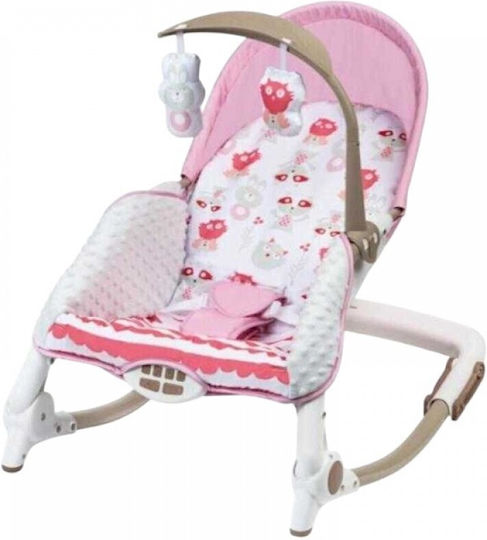 Baby Relax Schaukel für Kind bis 18kg