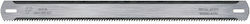 Carbon Steel Jigsaw Blade Multi-material Use 300