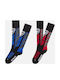 Rossignol Спортни Чорапи Черни 2 Чифта