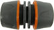 Connector 1/2" Daewoo
