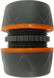 Daewoo Tropfbewässerungsarmatur 3/4"