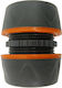 Connector 3/4" Daewoo