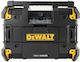 DEWALT Tstak Werkzeugkoffer