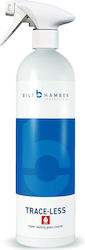 Bilt Hamber Autofensterreiniger Spray 1l Bilt Hamber Autofensterreiniger Spray 1l