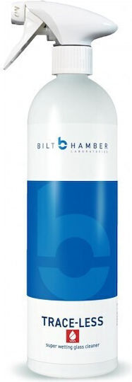 Bilt Hamber Καθαριστικό Σπρέι Τζαμιών Αυτοκινήτου 1lt