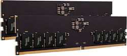 Eurotronic Innovation 8GB DDR5