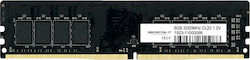 Innovation IT Innovation 8GB DDR5 Innovation IT Innovation 8GB DDR5