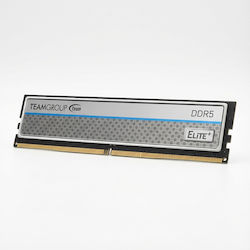 Innovation IT 16GB DDR5