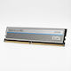 Innovation IT DDR5 με Module 1x16GB και Ταχύτητα 5200 για Desktop
