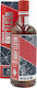 Single Malt Whisky din S.U.A 50% 700ml