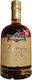 Dimitriou Alexandridi Gereiftes Tsipouro 40% 500ml