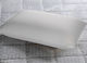 Como felt & wadding producers Bed Pillow Latex 40x60x15cm