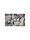 Posters Poster "dry Cooler Garden" 1921 Paper 100x70cm