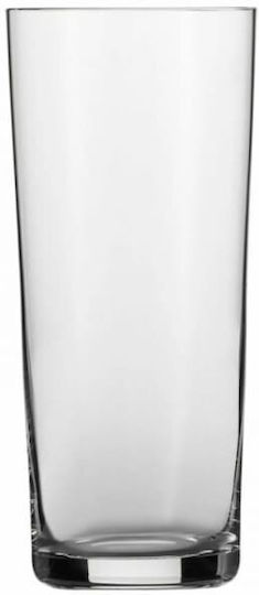 Schott Zwiesel Set Glasses Glass 383ml 6 Pieces