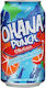Faygo Frucht Punch Χγ 355ml