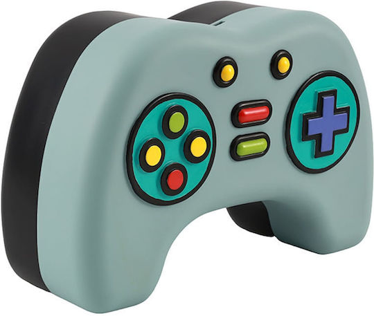 Κουμπαραδες I-total Xl2498a Let's Play 27cm