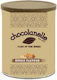 Chocolanelle Bueno 500g