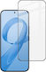 Imak Full Face Tempered Glass (Poco F8 Ultra)