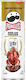 Pringles Miller Lite Beer Can Chicken Potato Cr...