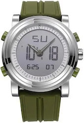 Sinobi Ceas Sport