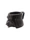 Stor Glas aus Glas 380ml