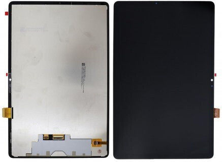 Samsung Galaxy Tab S9 FE Wifi/x510 LCD+Touch Fără Cadru Negru Grad A