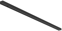 Easyt Track Αξεσουάρ Eglo 901638