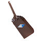 Metallic Dustpan