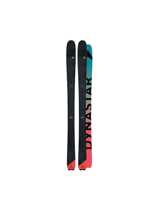 Dynastar Unisex Πέδιλα Σκι Dynastar Unisex Πέδιλα Σκι