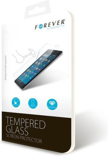 Forever Tempered Glass (Samsung Tab Pro T320)