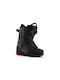 Rossignol Femei Cizme de schi Black