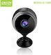 Green-lyca 4K Web Camera